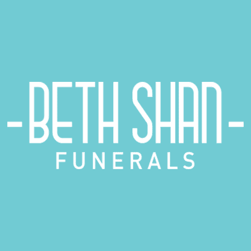 What to do Beth Shan Funerals Funeral Directors Hawkes Bay