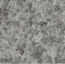 Colour Dark Sea Grey