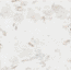 Colour Pearl White
