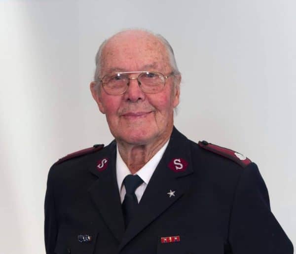 Ivan James Medland