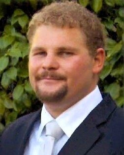 Craig Spotswood