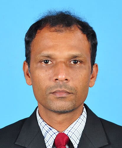 Indika Photos