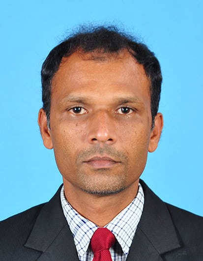 Indika Lokuappu Kuttige