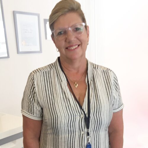 Nat Screen Slide 2 Copy