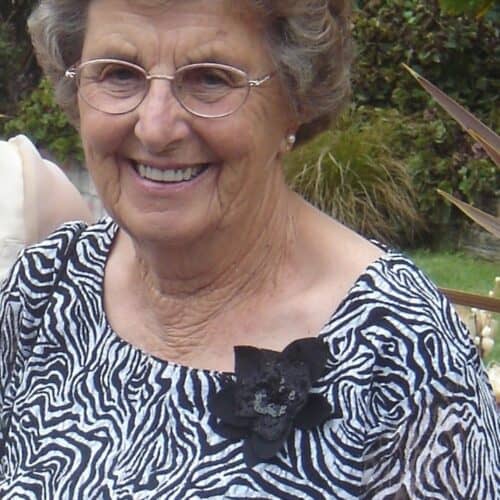 Natasha's Wedding Photo 021