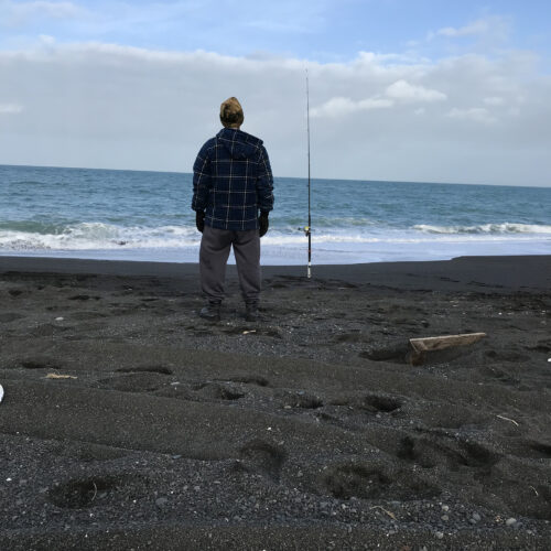 20220417 161025 Img 0716