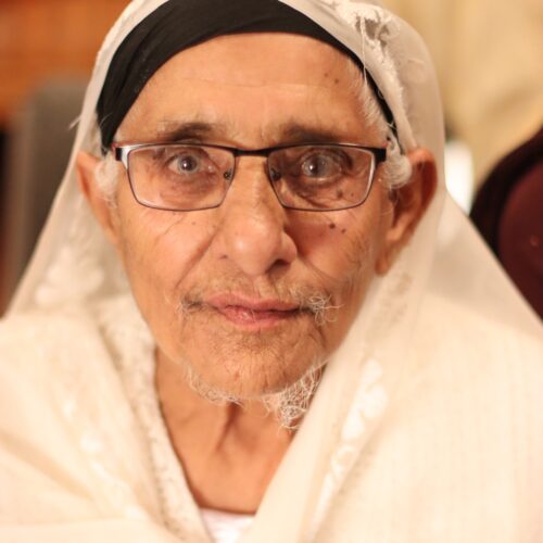 Main Photo For Profile