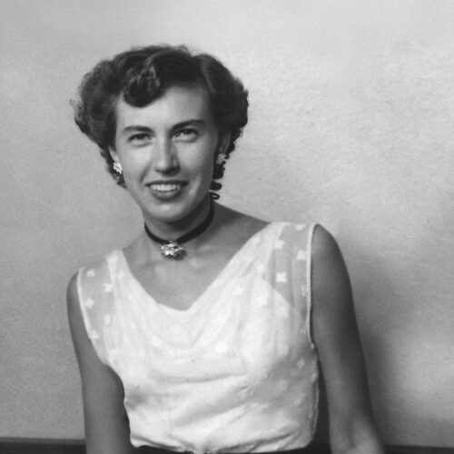 Photo Beverley Guerin