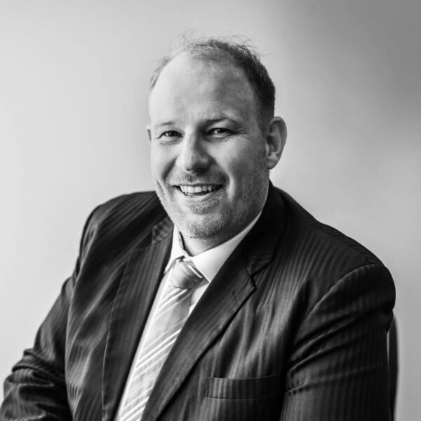 Sander (Alex) Kersjes