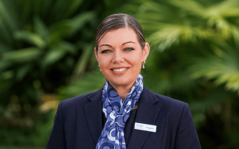 Angela-Brunton-2026-web-web