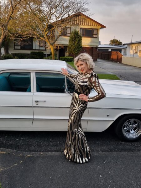 Debbie Bryan