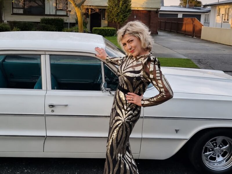 Debbie Bryan