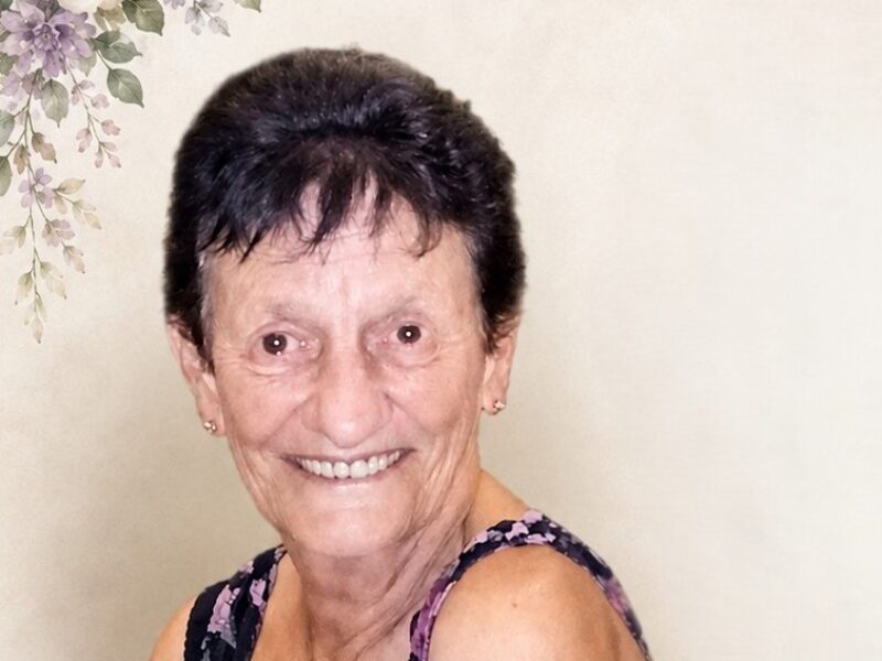 Sue Smith